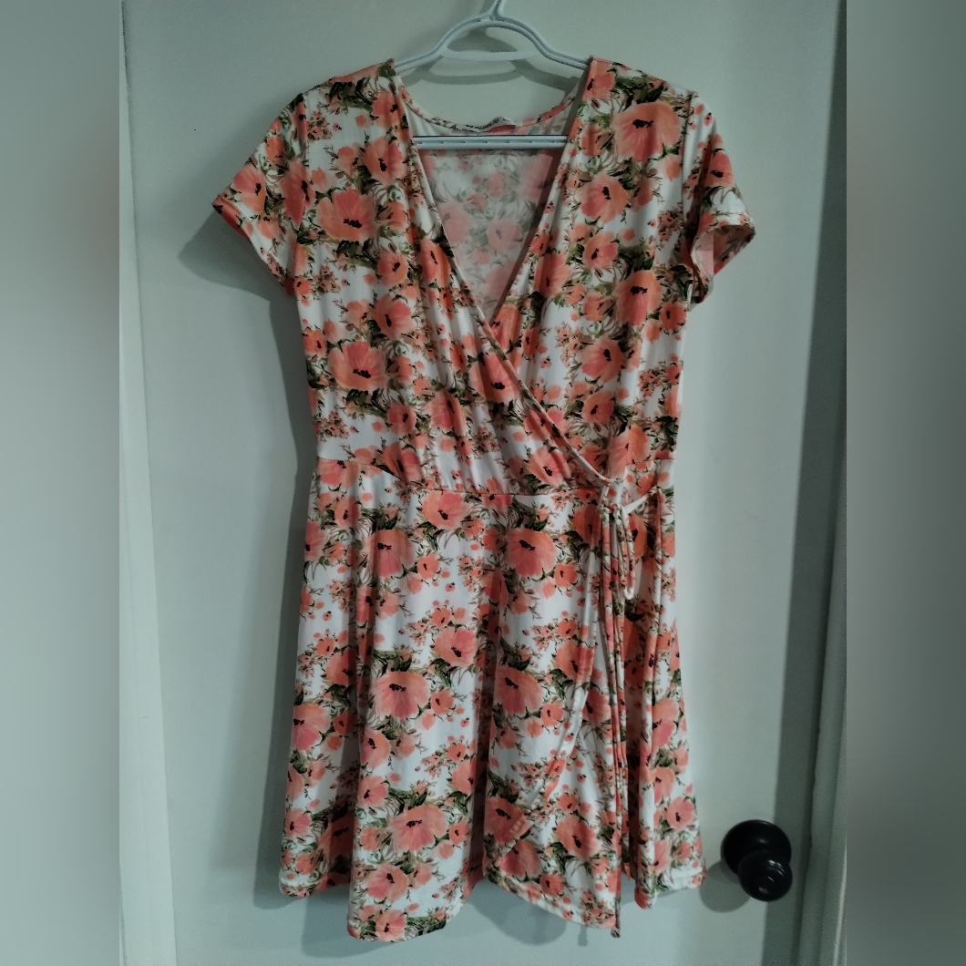 Mini Drees